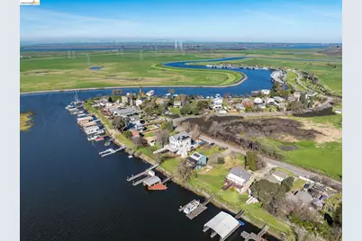 1370 Taylor Rd, Bethel Island, CA 94511 - Photo 5