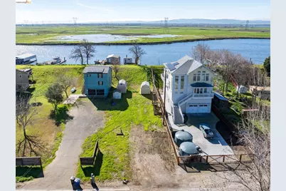 1370 Taylor Rd, Bethel Island, CA 94511 - Photo 1