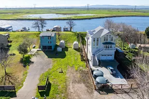 1370 Taylor Rd, Bethel Island, CA 94511 - Photo 1
