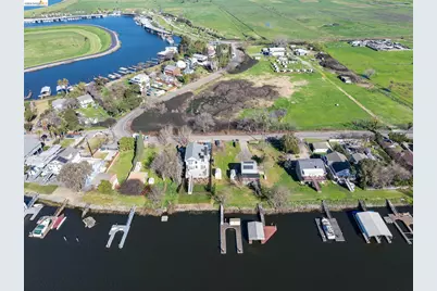 1370 Taylor Rd, Bethel Island, CA 94511 - Photo 7