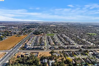 3901-B Rose, Oakley, CA 94561 - Photo 7