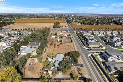 3901-B Rose, Oakley, CA 94561 - Photo 11