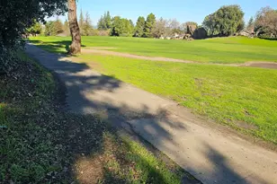 1471 Marchbanks Dr, Walnut Creek, CA 94598 - Photo 5