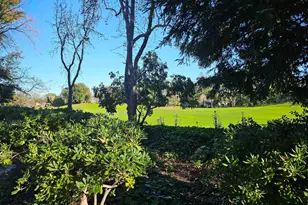 1471 Marchbanks Dr, Walnut Creek, CA 94598 - Photo 3