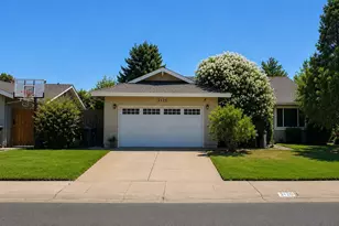 3120 Ozzie Ct, Carmichael, CA 95608 - Photo 1