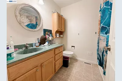 3120 Ozzie Court, Carmichael, CA 95608 - Photo 13