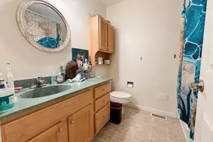 3120 Ozzie Ct, Carmichael, CA 95608 - Photo 13