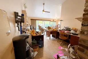 3120 Ozzie Ct, Carmichael, CA 95608 - Photo 11