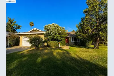 3120 Ozzie Court, Carmichael, CA 95608 - Photo 3