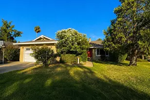 3120 Ozzie Ct, Carmichael, CA 95608 - Photo 3