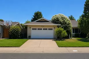 3120 Ozzie Ct, Carmichael, CA 95608 - Photo 1