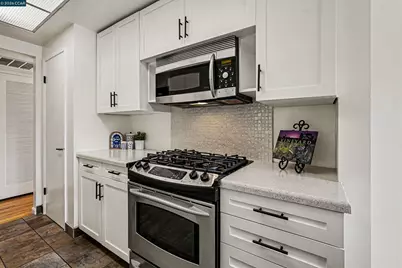2130 Norse Dr, Pleasant Hill, CA 94523 - Photo 7