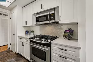 2130 Norse Dr, Pleasant Hill, CA 94523 - Photo 7