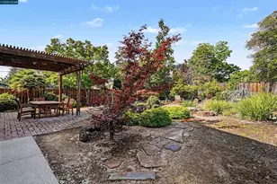 2130 Norse Dr, Pleasant Hill, CA 94523 - Photo 17