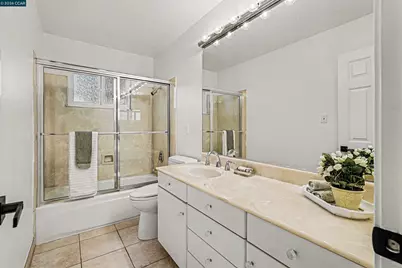2130 Norse Dr, Pleasant Hill, CA 94523 - Photo 13