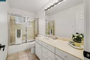 2130 Norse Dr, Pleasant Hill, CA 94523 - Photo 13