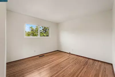 2130 Norse Dr, Pleasant Hill, CA 94523 - Photo 15