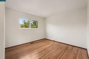 2130 Norse Dr, Pleasant Hill, CA 94523 - Photo 15