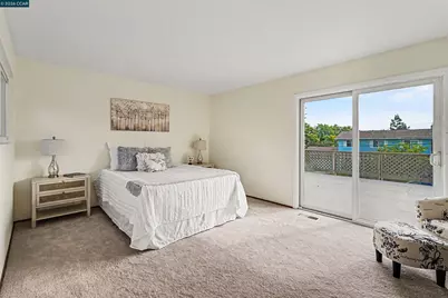 2130 Norse Dr, Pleasant Hill, CA 94523 - Photo 11