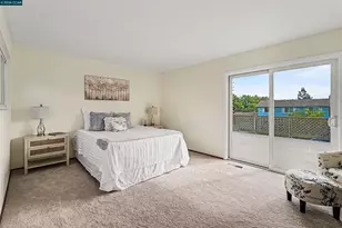 2130 Norse Dr, Pleasant Hill, CA 94523 - Photo 11