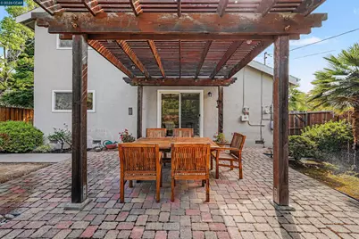 2130 Norse Dr, Pleasant Hill, CA 94523 - Photo 19