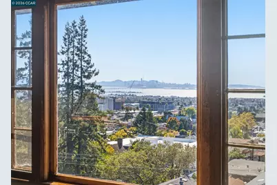 1683 La Loma Ave, Berkeley, CA 94709 - Photo 23