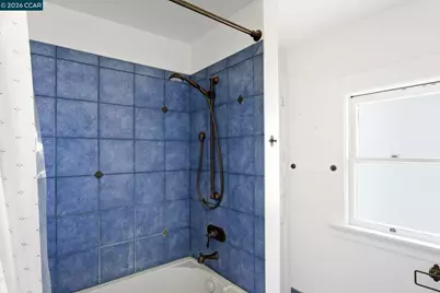 1683 La Loma Ave, Berkeley, CA 94709 - Photo 25