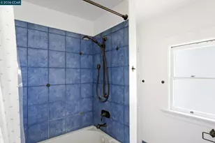 1683 La Loma Ave, Berkeley, CA 94709 - Photo 25