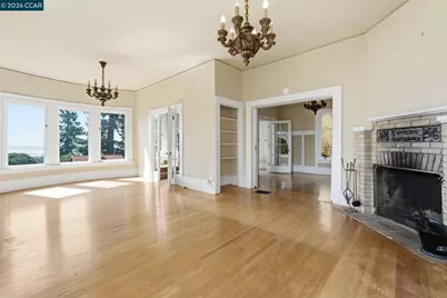 1683 La Loma Ave, Berkeley, CA 94709 - Photo 13
