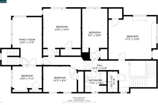 1683 La Loma Ave, Berkeley, CA 94709 - Photo 49