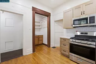 1683 La Loma Ave, Berkeley, CA 94709 - Photo 37