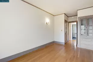 1683 La Loma Ave, Berkeley, CA 94709 - Photo 27