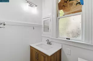 1683 La Loma Ave, Berkeley, CA 94709 - Photo 39