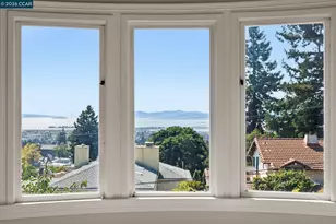1683 La Loma Ave, Berkeley, CA 94709 - Photo 15