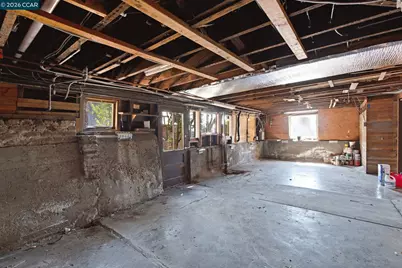 1683 La Loma Ave, Berkeley, CA 94709 - Photo 45