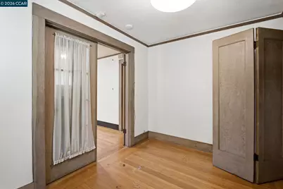 1683 La Loma Ave, Berkeley, CA 94709 - Photo 35