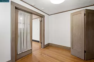 1683 La Loma Ave, Berkeley, CA 94709 - Photo 35