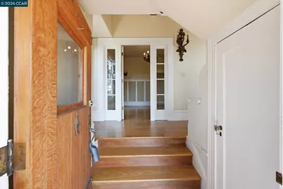 1683 La Loma Ave, Berkeley, CA 94709 - Photo 7