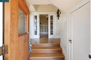 1683 La Loma Ave, Berkeley, CA 94709 - Photo 7