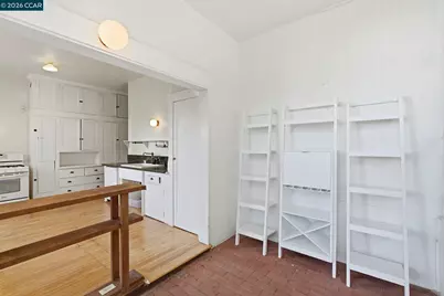 1683 La Loma Ave, Berkeley, CA 94709 - Photo 19