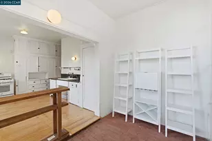 1683 La Loma Ave, Berkeley, CA 94709 - Photo 19