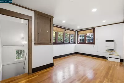 1683 La Loma Ave, Berkeley, CA 94709 - Photo 33