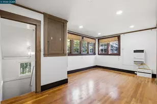 1683 La Loma Ave, Berkeley, CA 94709 - Photo 33