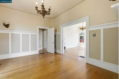 1683 La Loma Ave, Berkeley, CA 94709 - Photo 9