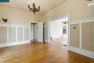 1683 La Loma Ave, Berkeley, CA 94709 - Photo 9