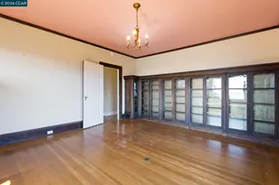 1683 La Loma Ave, Berkeley, CA 94709 - Photo 21