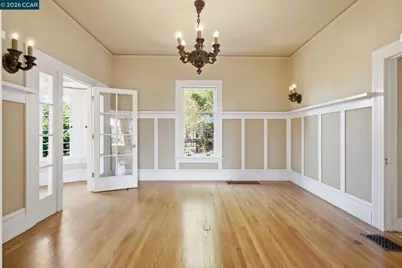 1683 La Loma Ave, Berkeley, CA 94709 - Photo 11