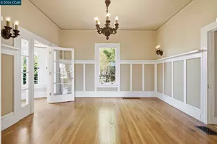 1683 La Loma Ave, Berkeley, CA 94709 - Photo 11
