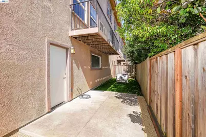4101 Toddika Ln, Castro Valley, CA 94546 - Photo 43