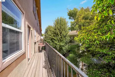 4101 Toddika Ln, Castro Valley, CA 94546 - Photo 59